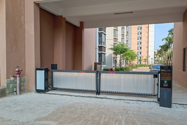 如何让客户有个好的出行体验！！