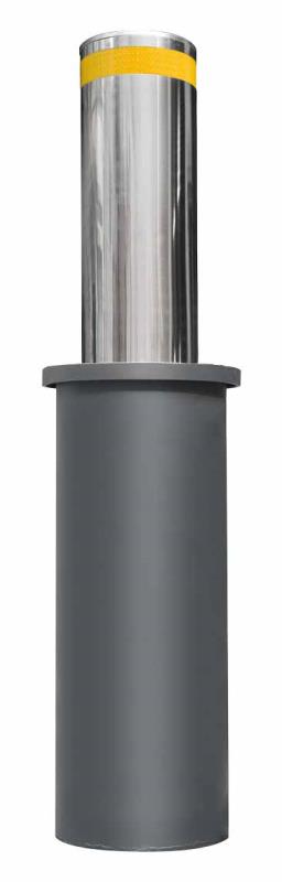 SJZ-0004(半自动全手动升降桂)