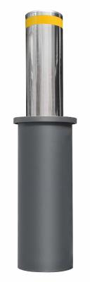 SJZ-0004(半自动全手动升降桂)