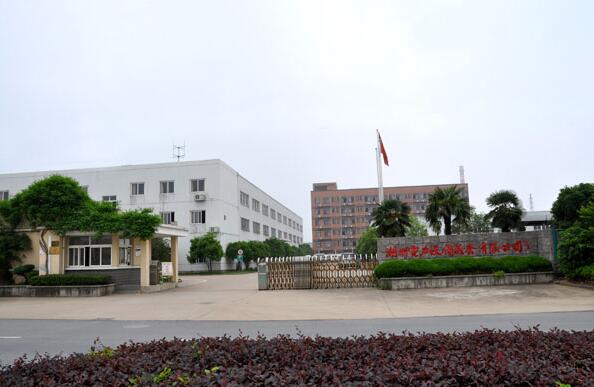 湖州出安智能电动伸缩门让湖州电力设备成套有限公司显得更有个性