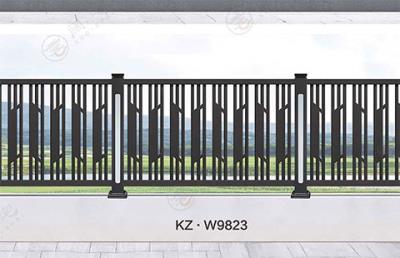 其他 - KZ·W9823