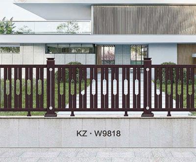 其他 - KZ·W9818