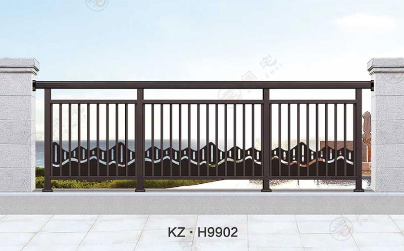 KZ·H9902