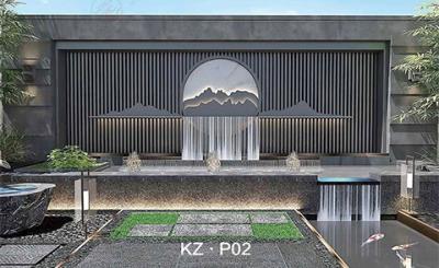 KZ·P02