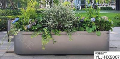 花箱-YLJ-HX5007