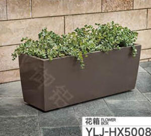 花箱-YLJ-HX5008