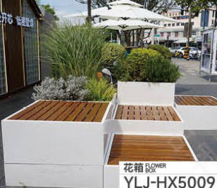花箱-YLJ-HX5009