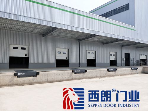 南通常规型电动升降平台