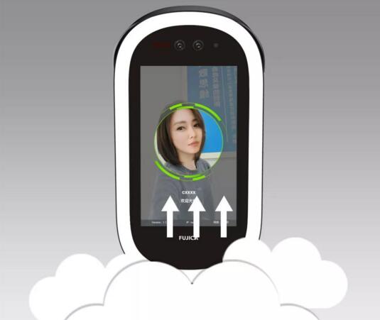 软件在线升级 维护简单便捷