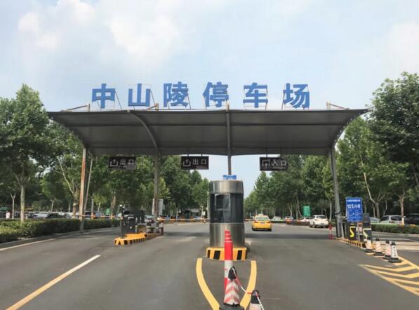 快速识别，定制管理