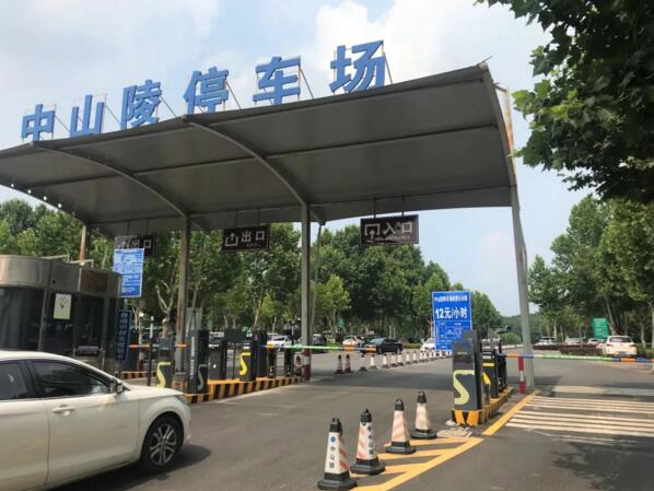 云端操作，双重保障