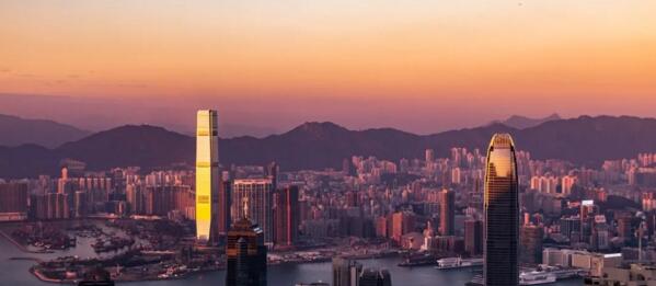 华润置地