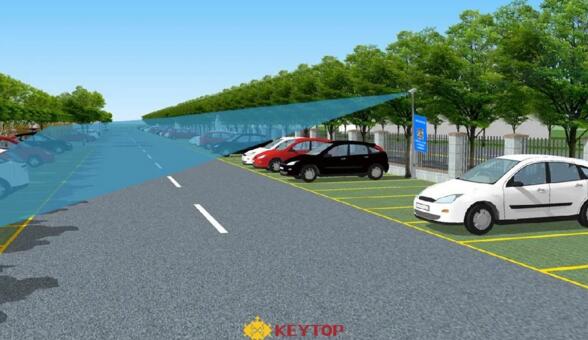 多维度降低各项成本