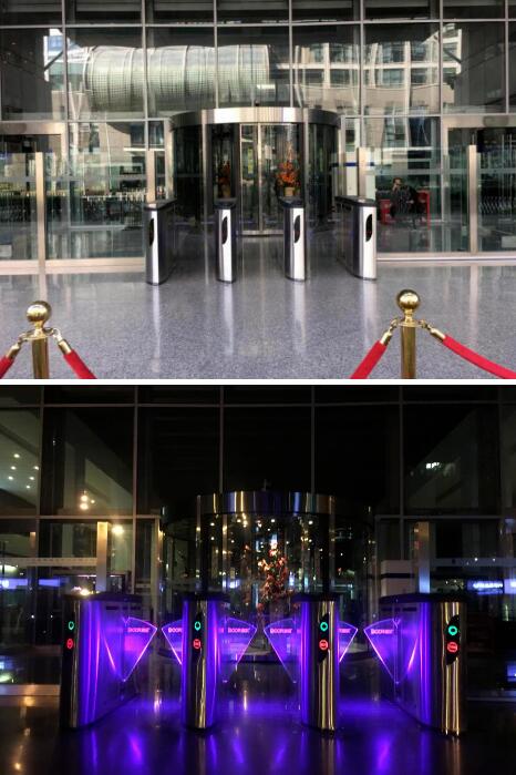 中国证券监督管理委员会