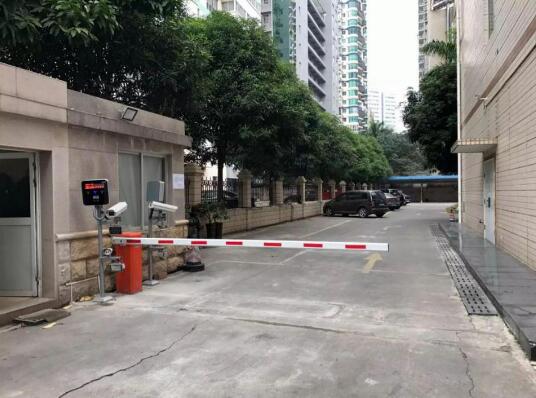 广西壮族自治区就业局