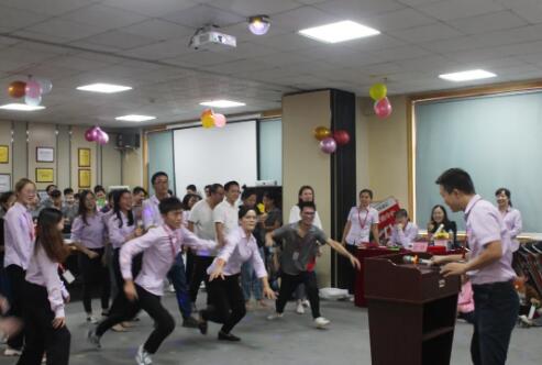 《挑战麦霸》和《歌曲达人》