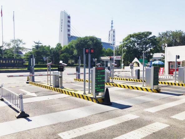 道尔产品时尚大气，功能领先