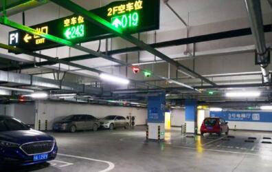 道尔设备再次入选万达集团大型项目