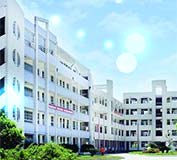 恭喜福鼎二中于宁德出安伸缩门成为合作伙伴