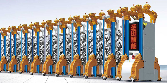 其他 - ST龙凤呈祥（8K不锈钢）