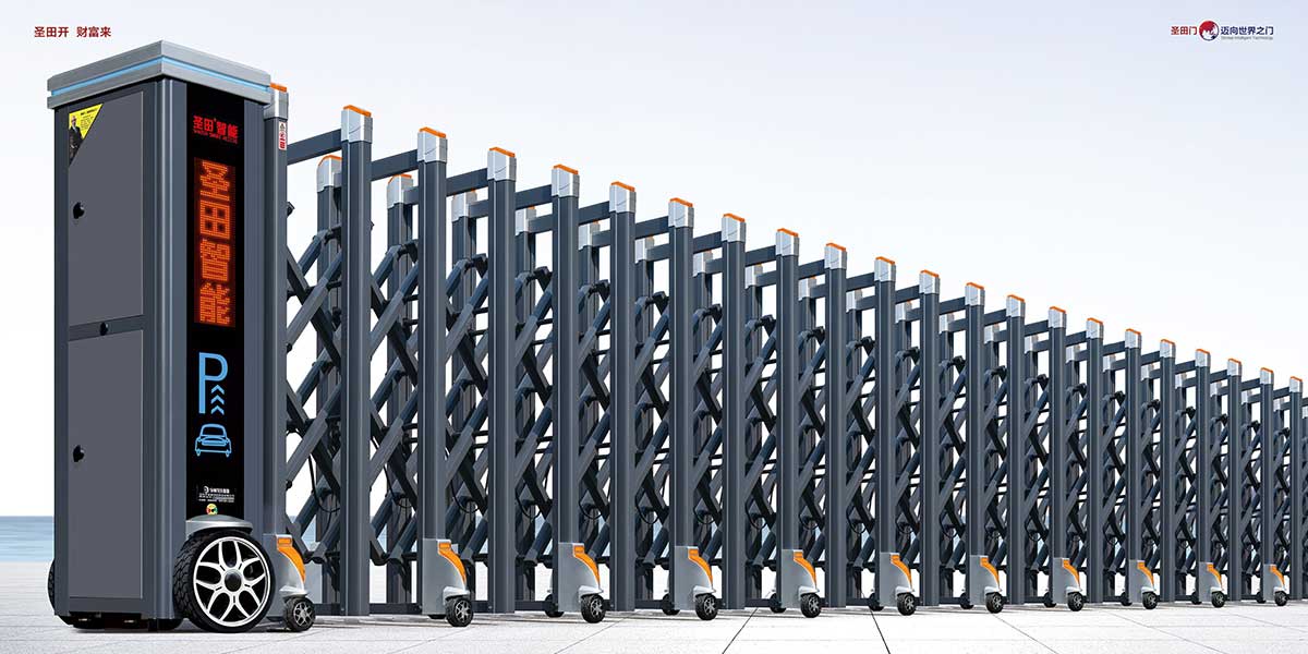 其他 - 华耀 H5-G