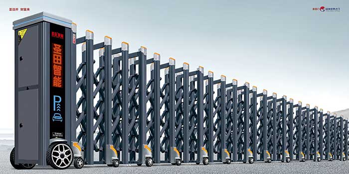 其他 - 华耀 HS7-G