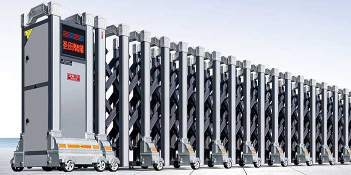 其他 - 奔腾 310G