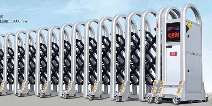 其他 - 奔腾 314E