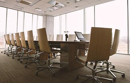 东莞市民泰金属制品有限公司