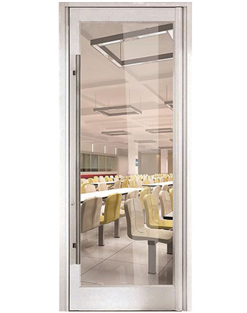 JML-8002肯德基门