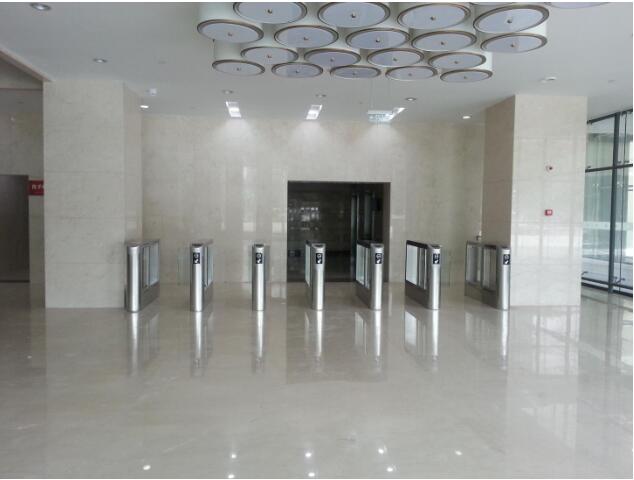 北京单位写字楼