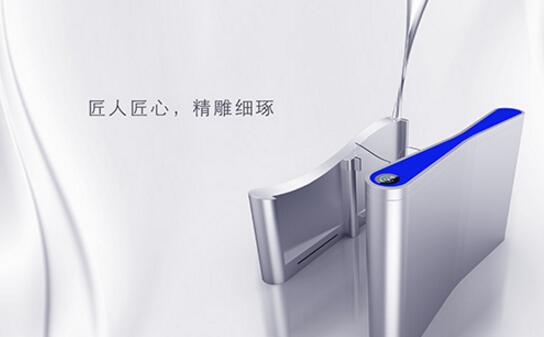 西莫罗（北京）智能科技有限公司