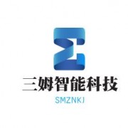深圳市三姆智能科技有限公司