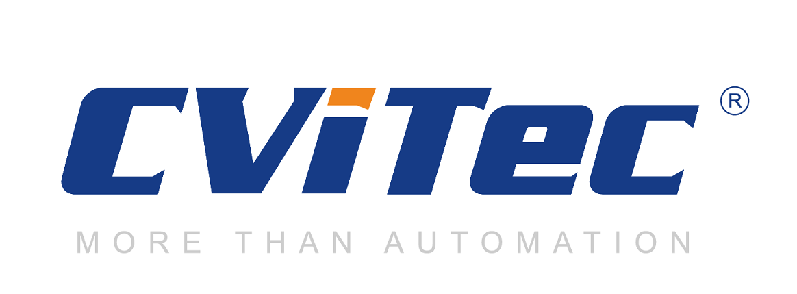 CViTec