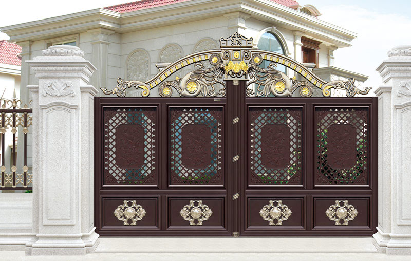 卢浮魅影·皇家-LHJ-17121