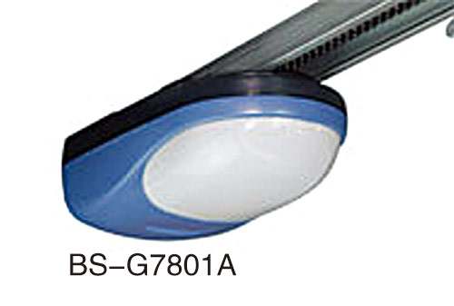 BS-G7801A车库门机