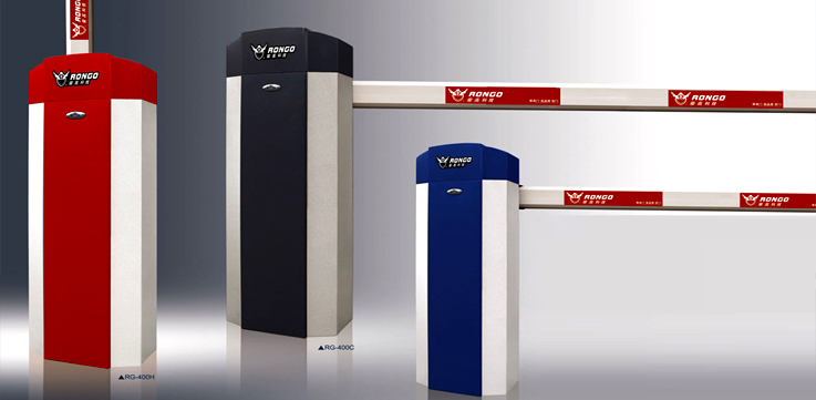 时尚型系列RG-400H 400C 400N