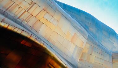 上海畅停信息科技有限公司