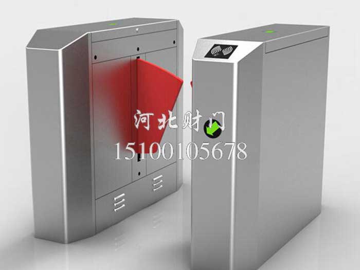 翼闸-(39)