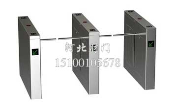 一字闸-(1)