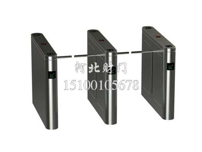 一字闸-(6)