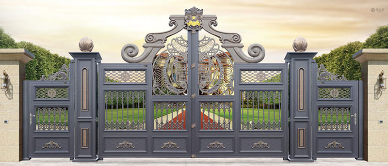 卢浮幻影-皇冠-LHG17105