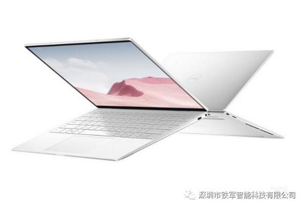 放上几张奖品的图片