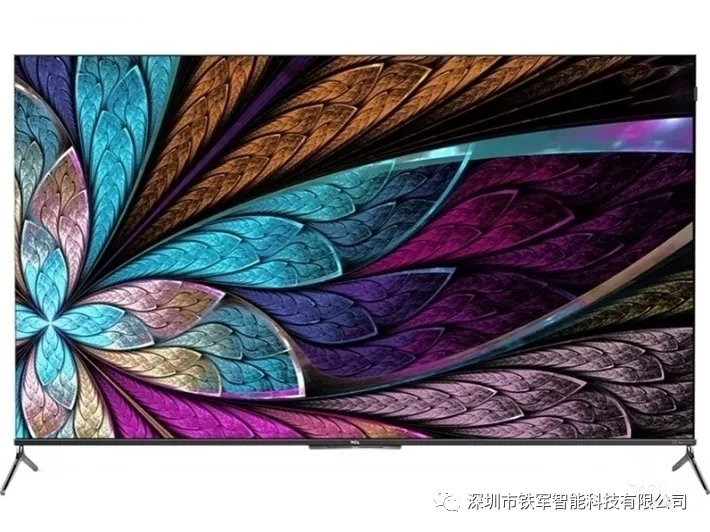 放上几张奖品的图片