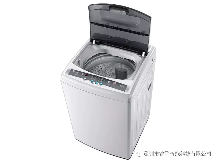 放上几张奖品的图片