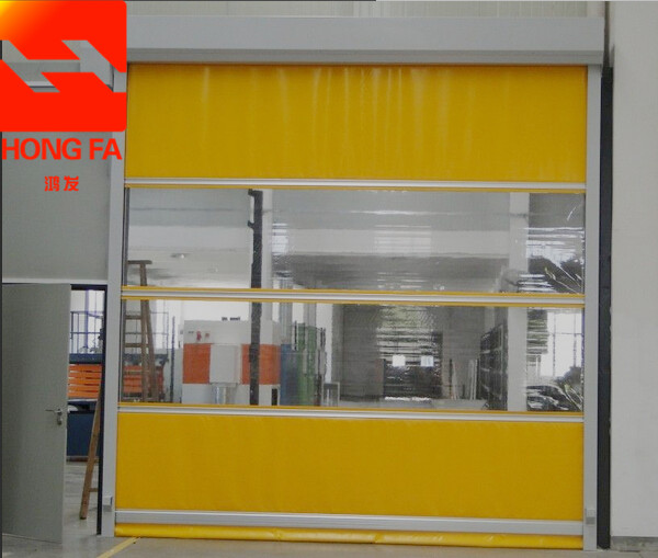 郑州专业气密性医用门十大品牌