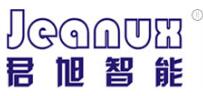 君旭智能