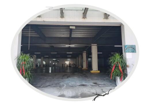 安徽东吴智能装备有限公司