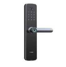 公寓管理P3智能锁
