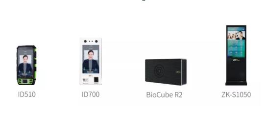 相关产品